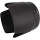 Camera Lens Hood for Canon EF 70-200mm f/2.8L - ET-87 